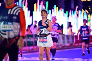 BIB: 
                            <button type="button" onclick="openModal(23750068)" class="btn btn-primary btn-sm float-right btn-popup" data-toggle="modal" data-target=".modal-high-quality">
                        <i class="fas fa-shopping-cart"></i> Add to Cart
                    </button>
                                            <button type="button" onclick="isThisMe(23750068, true)" class="btn btn-success btn-sm float-right btn-popup btn-isme hidden" data-toggle="tooltip" data-placement="bottom" title="นี่คือรูปของคุณใช่ไหม คลิกที่นี่เพื่อเอาเข้าอัลบั้ม">
                        <i class="fas fa-plus"></i> Add to album
                    </button>
                    <button type="button" onclick="isThisMe(23750068, false)" class="btn btn-warning btn-sm float-right btn-popup btn-isnotme hidden">
                        <i class="fas fa-ban"></i> Remove from album
                    </button>